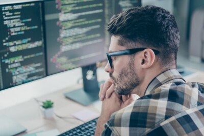 Белгородская область лидирует в Центральном Черноземье по числу майнинговых ферм