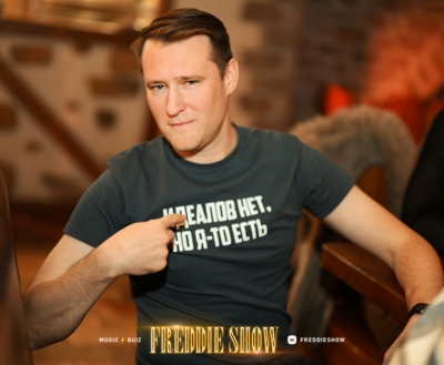 Квиз-обзор. Кто хочет, чтобы власть на планете захватили коты, какая команда ждёт игру по творчеству Высоцкого и какой подарок точно понравится вашей половинке  — обзор февральских игр