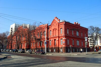 Эксперты: «Признание теологии научной специальностью пойдёт на пользу Белгородской области»