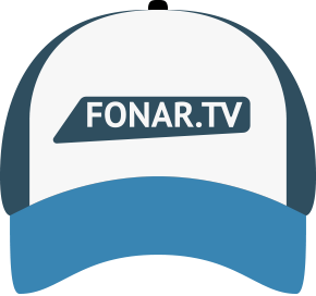 Сергей  Помогаев