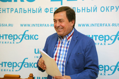 Ректор НИУ «БелГУ» объяснил, почему решили закрыть Алексеевский филиал вуза