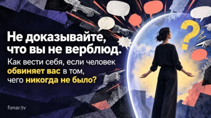 У соседа своя реальность. Что делать, если человек за стеной пугает весь подъезд, и куда обращаться за помощью?