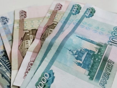 «Бумажный НДС» незаконно обогатил белгородские компании