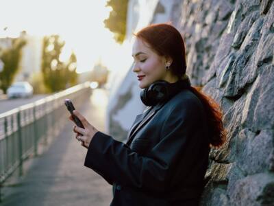 T2 выяснила, в каком белгородском селе жители говорят по телефону больше всех