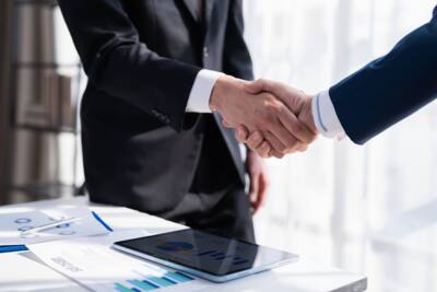 Т2 вступил в РСС для борьбы с телефонным фродом и работы над 5G