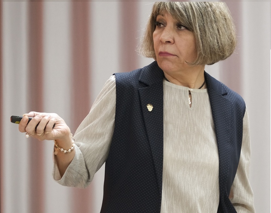 Любить по-русски. Белгородцы узнали о харрасменте в русской классике, о «кунсткамере любви» и срамных стихах Пушкина