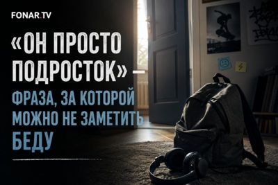 Ребёнок молчит, взрослые объясняют. Как не пропустить момент, когда нужна помощь