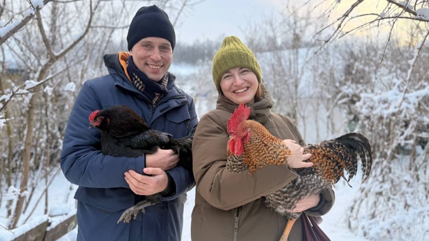 Какао сгорело, чай остыл. Почему белгородский бизнес больше не хочет заваривать отношения с Wildberries