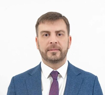 В компании «Белгородэнерго» сменился руководитель