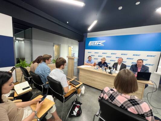 «С нуля восстановить троллейбус в Белгороде будет невозможно». Как общественники пытаются сохранить троллейбусных парк