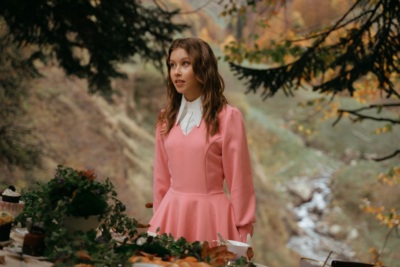 «КИОН» назвал самые популярные у белгородцев книги, фильмы и музыку на новогодних праздниках