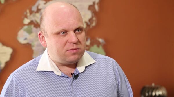 Экс-директора белгородского ЦЭБа объявили в международный розыск