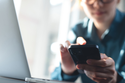 Т2 первым из операторов подключился к «Цифровому профилю» на Госуслугах