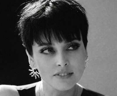 «Аргументы и факты»: Стала известна причина смерти помощницы Вячеслава Гладкова