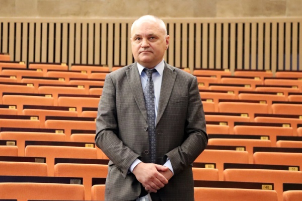 Белгородская Контрольно-счётная палата в 2025 году нашла нарушений на 2,6 миллиарда рублей