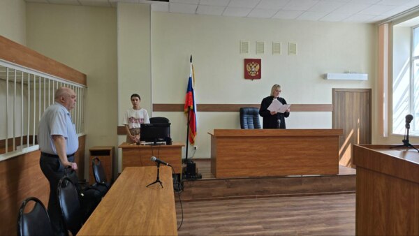 Бюджет науки — на личные нужды. Как в Белгороде осудили директора института за хищение 14 миллионов рублей