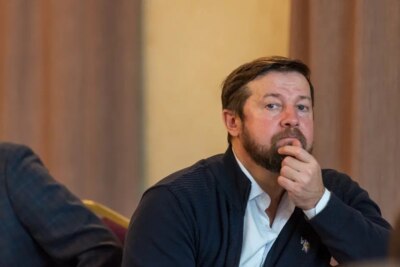 Непубличный предприниматель и «развалившийся „Стилбокс“». Белгородского блогера обвиняют в оскорблении министра культуры