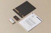 Разработка фирменного стиля для юридической компании «Академия финансов»; дизайн: Елена Пестерева