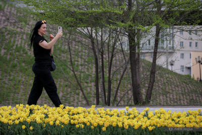 На белгородских ресейл-площадках теперь вместе со смартфоном можно сразу купить и сим-карту