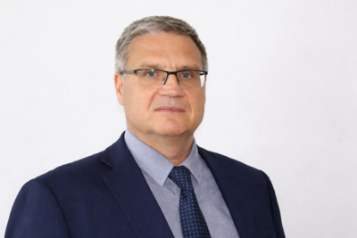 Михаил Чефранов стал почётным гражданином Белгородской области