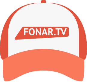 Ирина Дудка