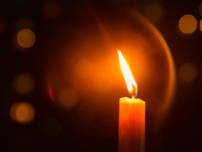 Белгородец погиб при атаке ВСУ утром 7 апреля