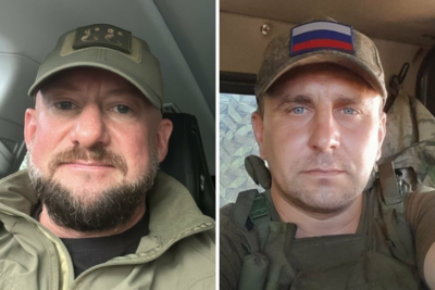 ​Из окопов в повседневность. Как белгородские ветераны СВО заново адаптируются к жизни на гражданке