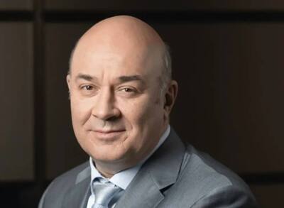 Эксперты ВТБ назвали комфортный для строительного бизнеса уровень ставок