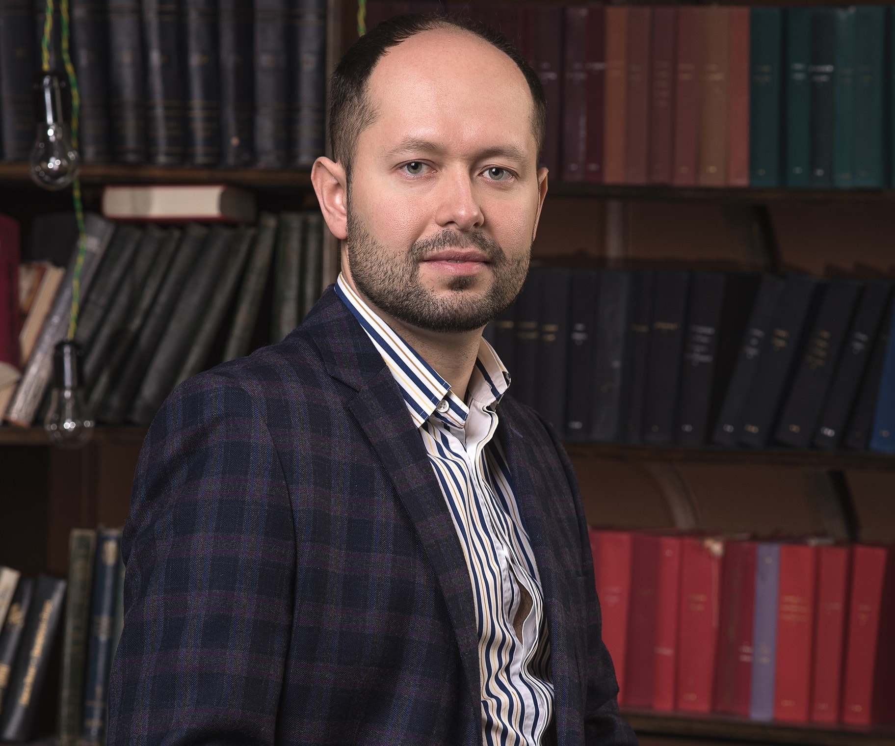 Глава финам. Глава финам. Финам фаиль юсупов. Глава финам. Директор pr финам.