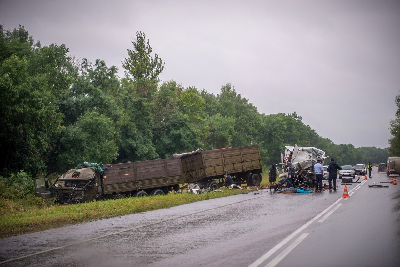 Погода шебекинского округа. ДТП Белгород Шебекино Волоконовка. ДТП на трассе Шебекино-Волоконовка.