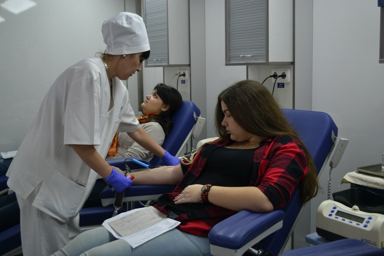 Сайт областной станции переливания крови. Белгородская станция переливания крови. Центр переливания крови Белгород. Доноры Белгород.