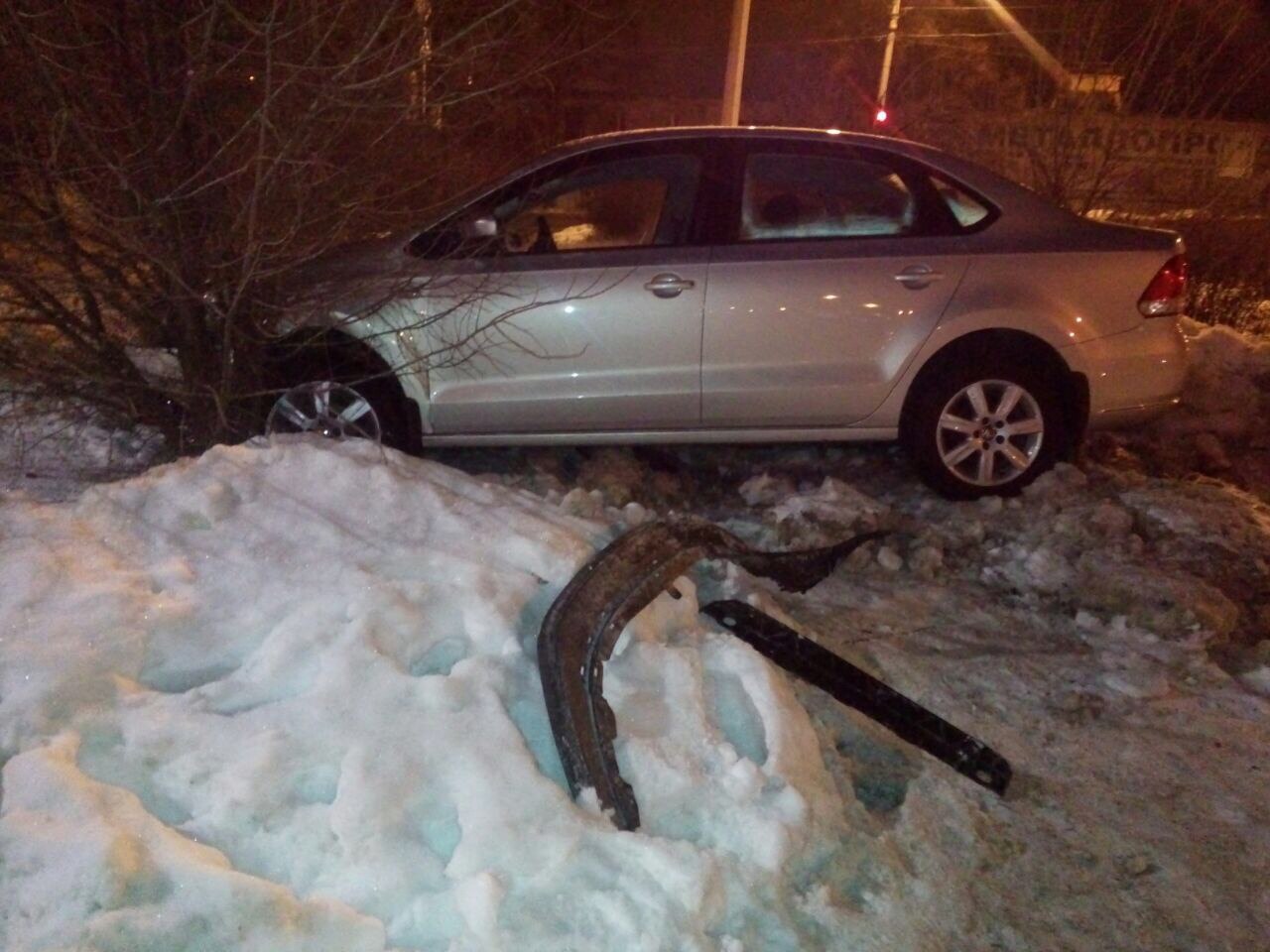 Автомобиль из проверенных рук. Почему покупать авто с пробегом безопаснее у  дилера — FONAR.TV