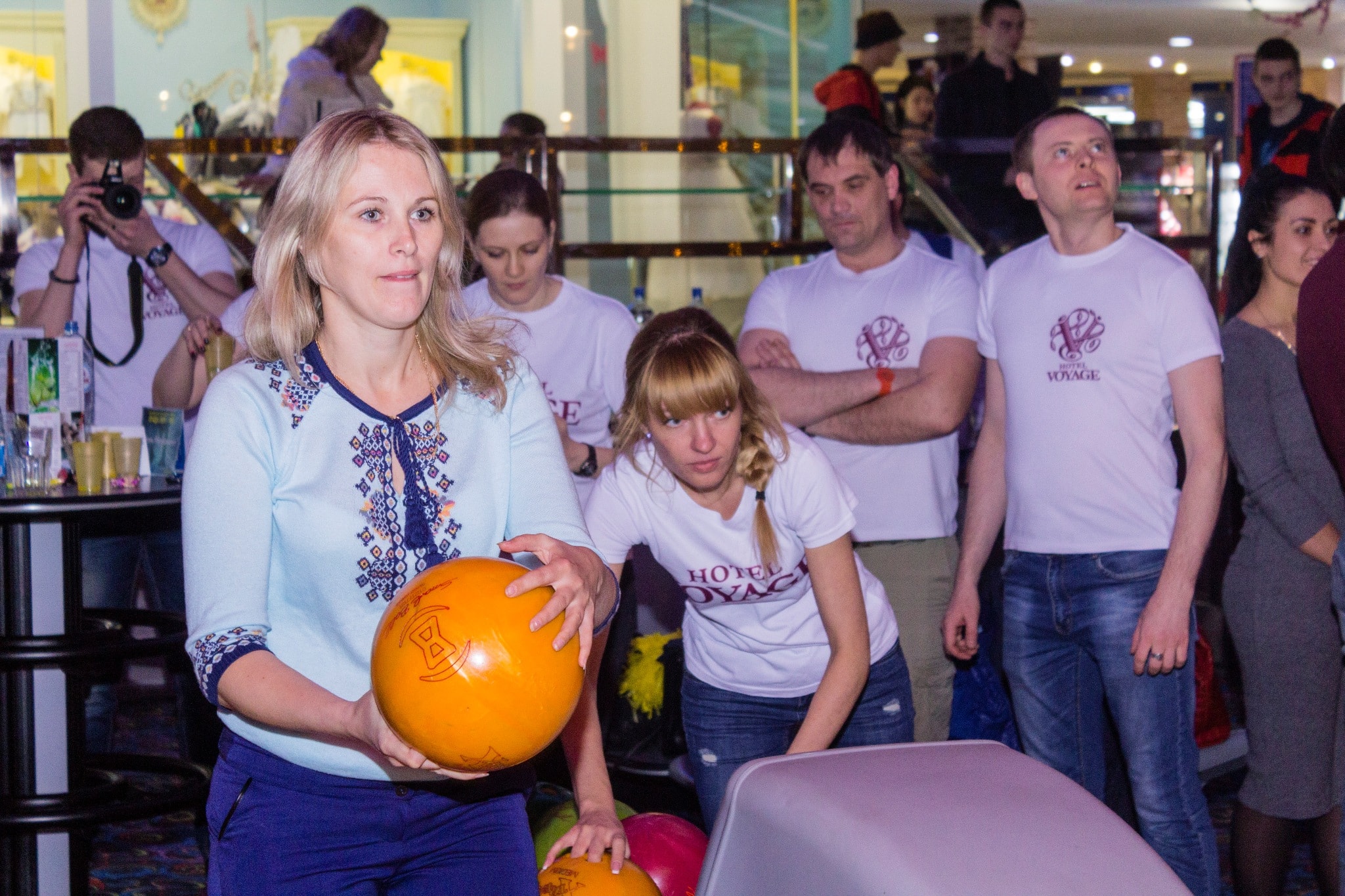 Правда спорт