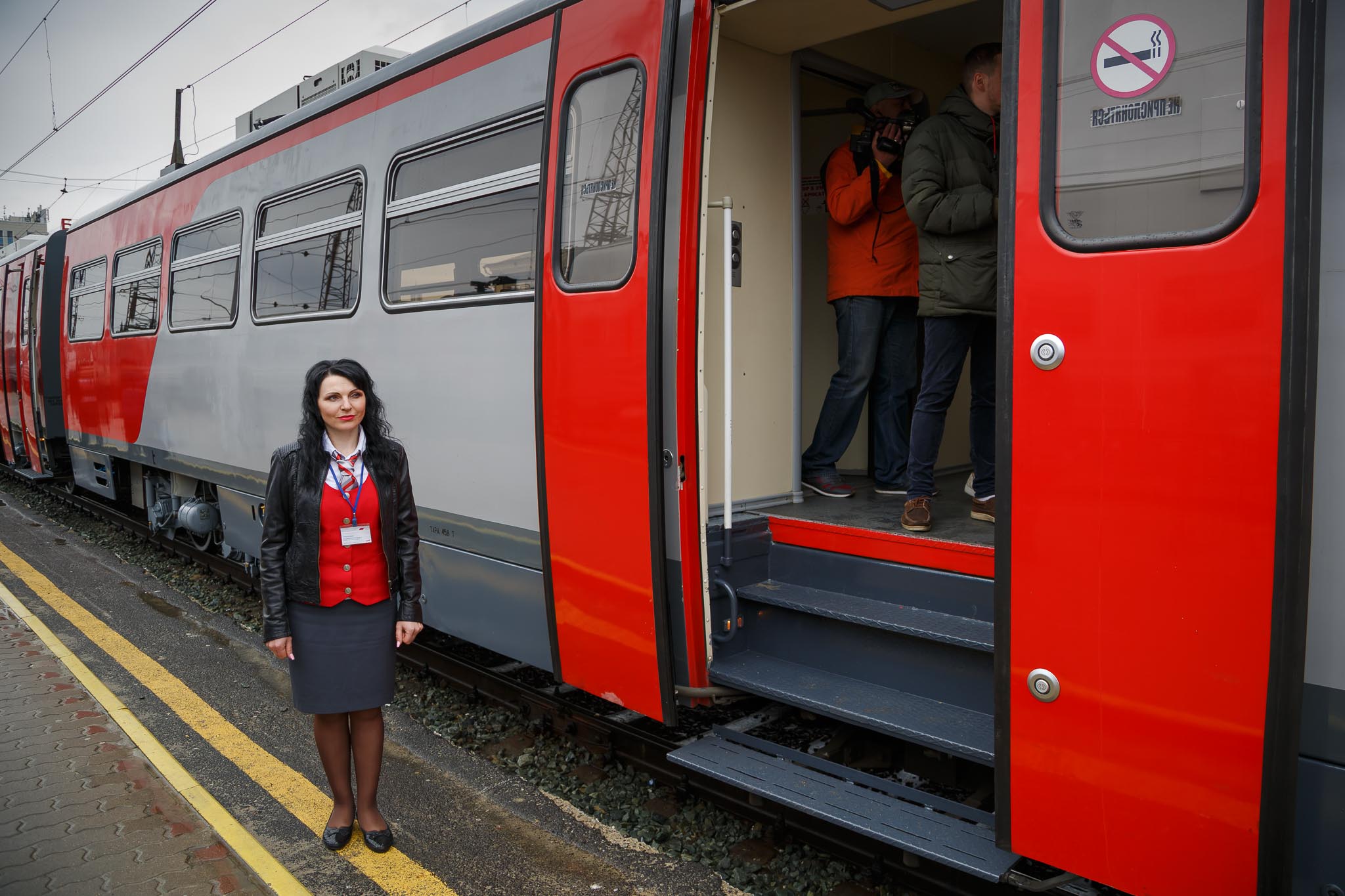Купить билеты на поезд Белгород — Сочи