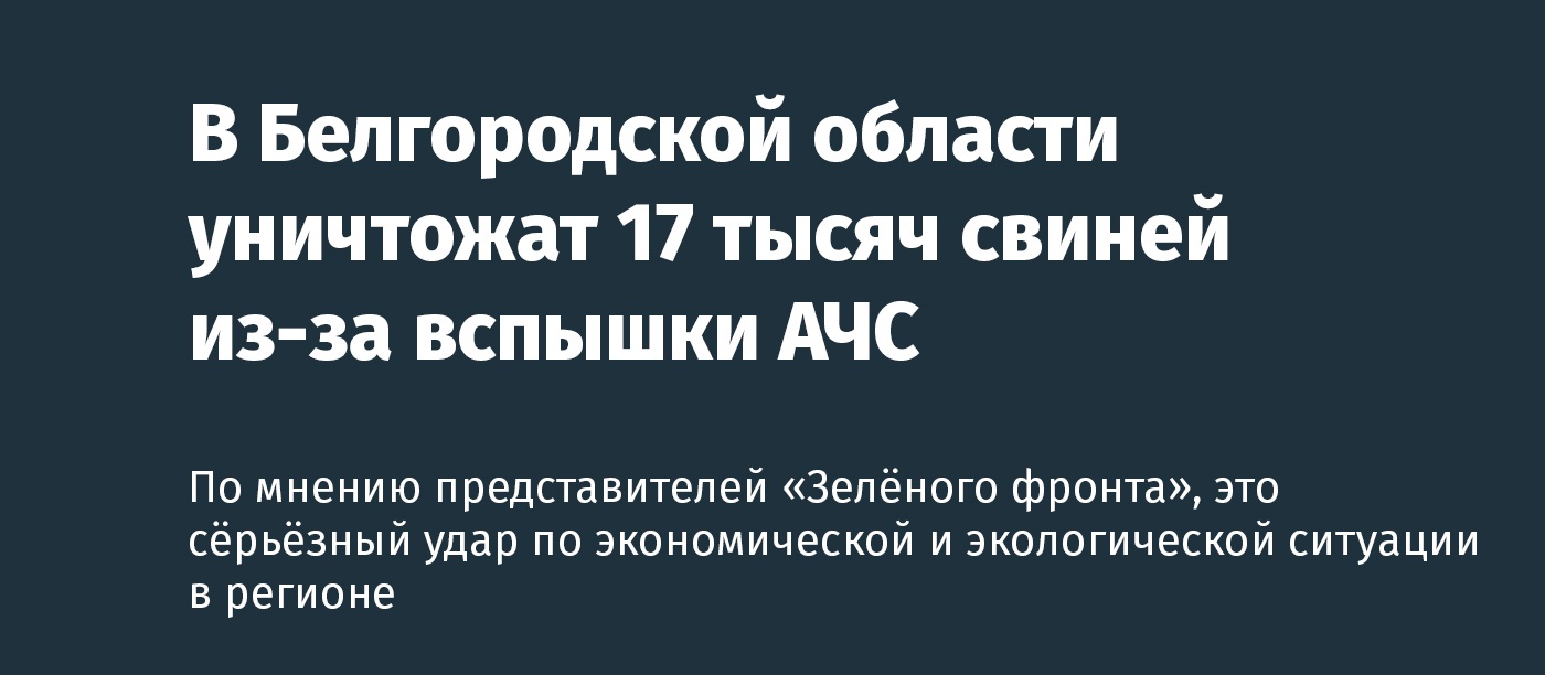 Жители Масловой Пристани, митрополит УПЦ и чиновники не могут спилить  36-метровый тополь, который угрожает домам селян — FONAR.TV