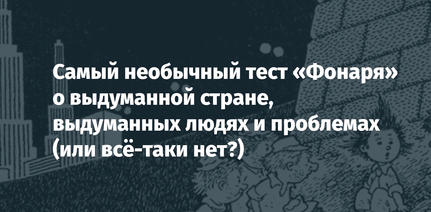 В Белгороде заработала «горячая линия» по вопросам отопления — FONAR.TV