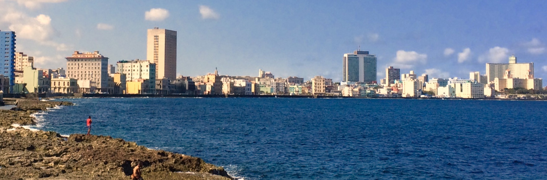 Как осуществить самостоятельное путешествие на Кубу: пошаговая инструкция!