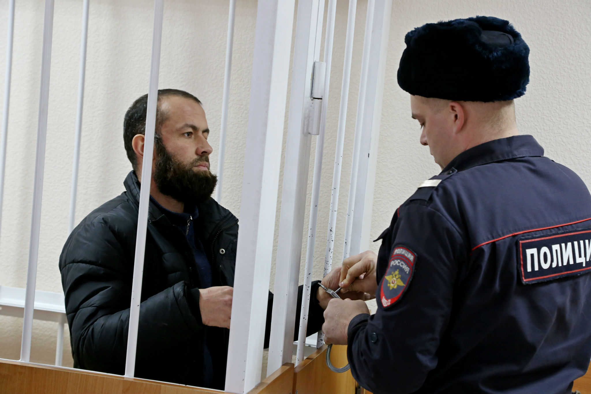 Судебный экстремизм. Имам Белгороде. Имам Белгородской мечети. Файзулла Исмаилов. Мечеть мир и созидание Белгород.