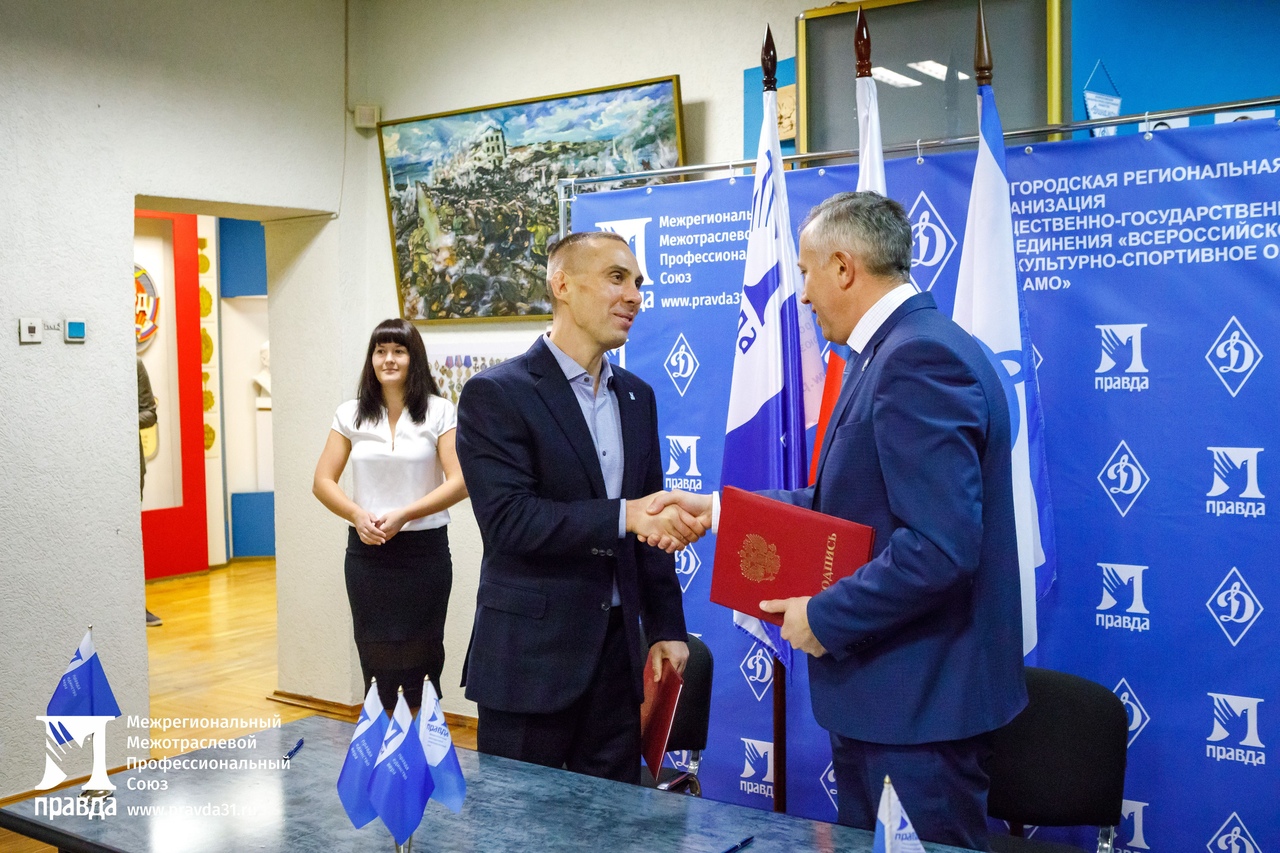 Становится ориентиром для молодёжи». В Валуйках открылась фотовыставка  «Герои среди нас»* — FONAR.TV