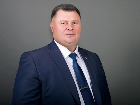 В Белгородской области вице-губернатор по здравоохранению возглавит департамент образования