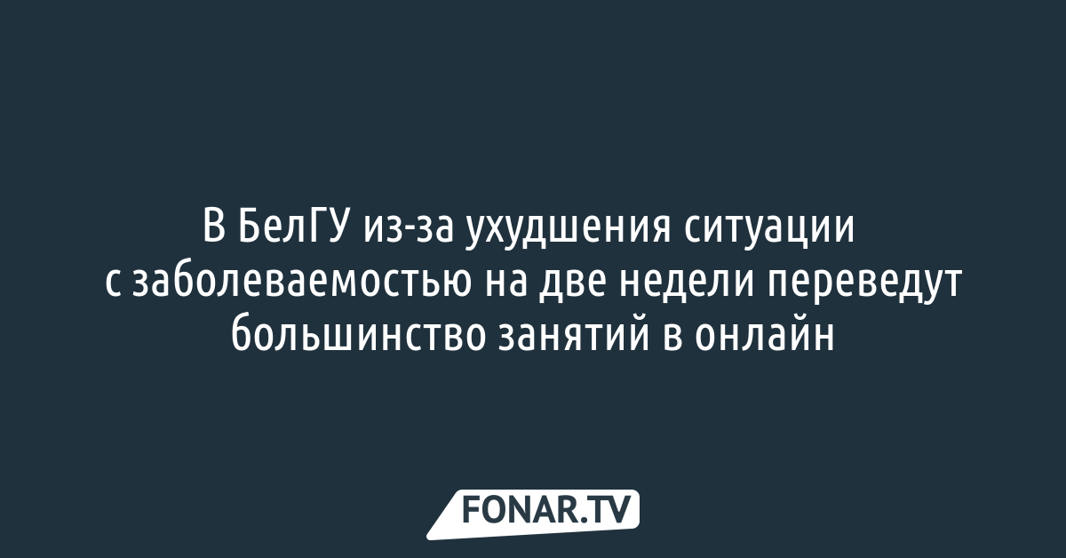 kak zarabotat milliard oleg poluhin