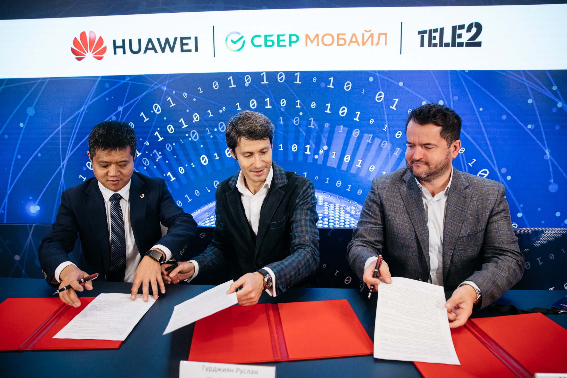 В Белгородской области шебекинцы лидируют по покупкам смартфона Tele2 Mini  — FONAR.TV