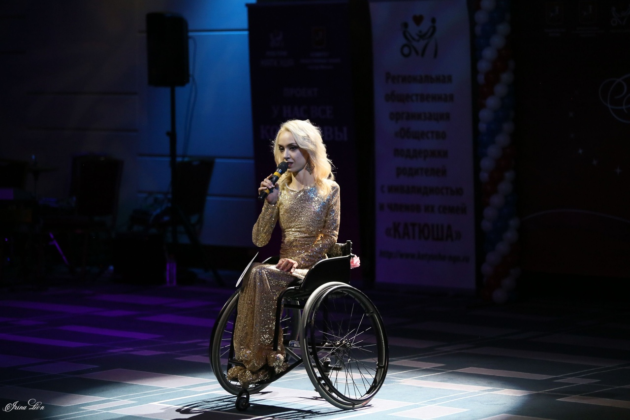В Яковлевском горокруге девушку на инвалидной коляске не пустили в ночной клуб
