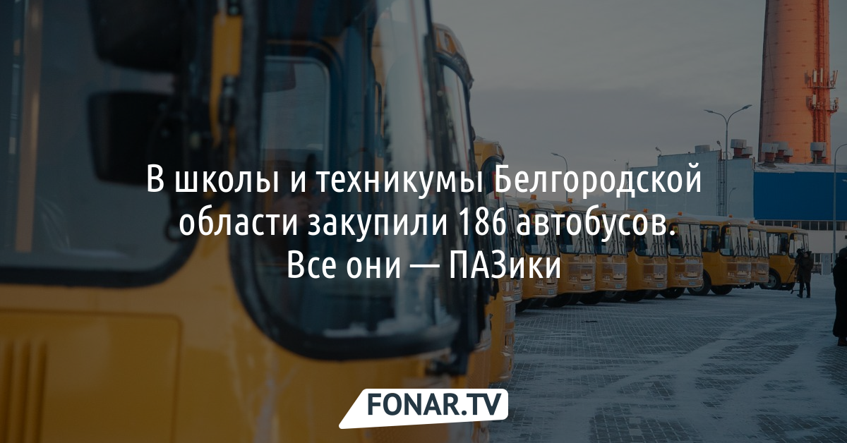 186 автобус остановки