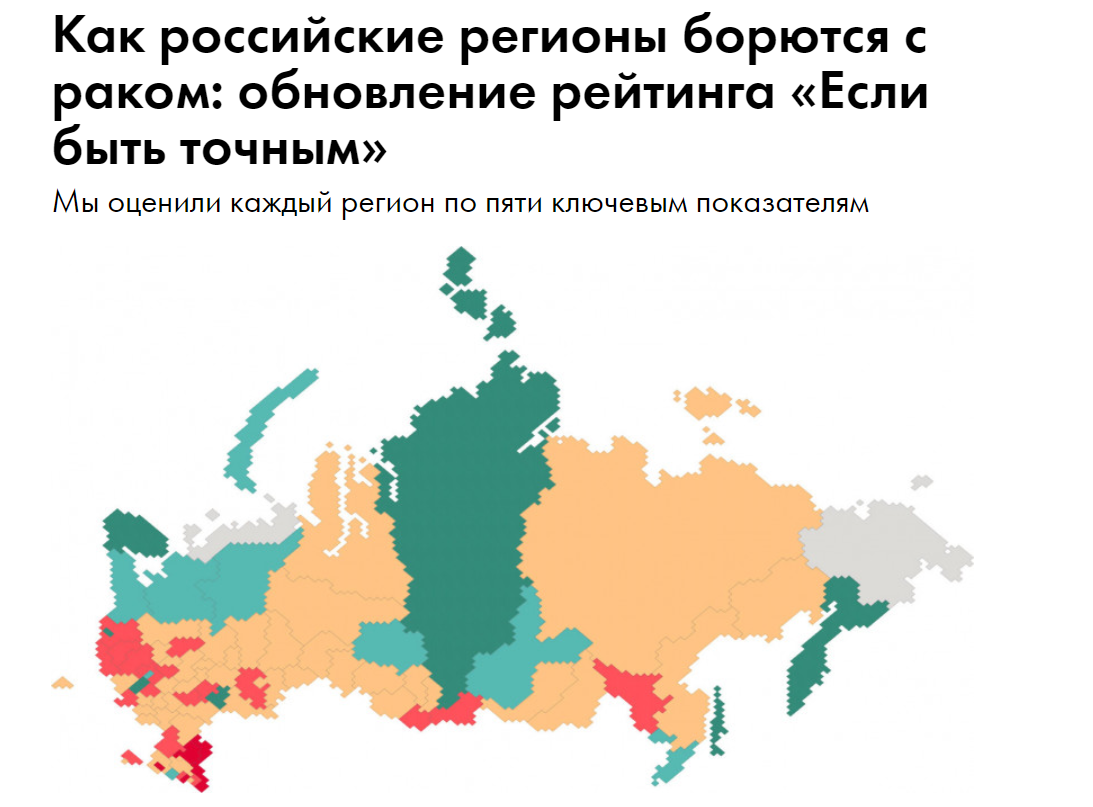 Одна мечта на семью. Как на смену «принцессе в башне» приходит мысль о  многодетности — FONAR.TV