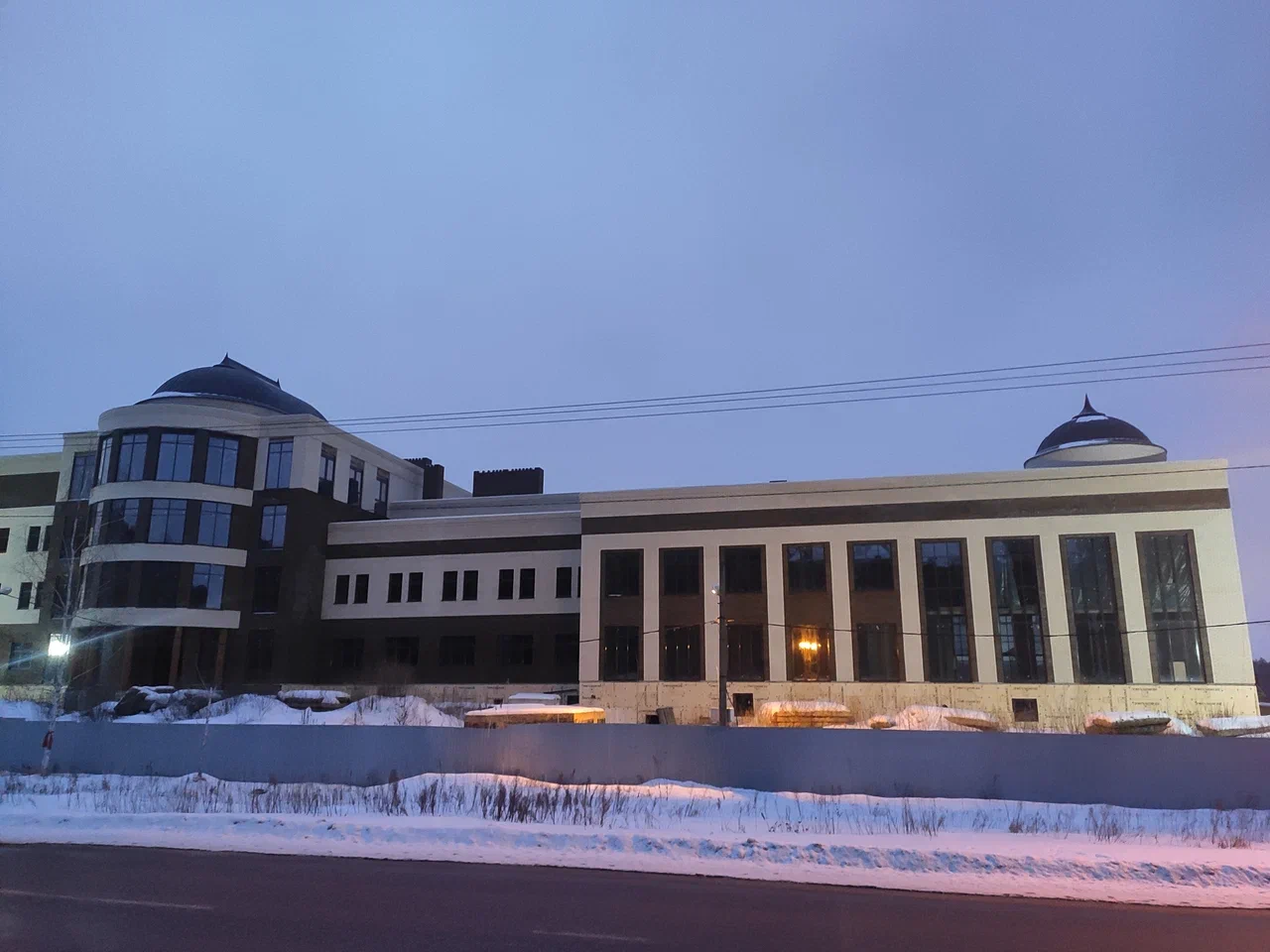 Бывшие белгород. Белгород. Белгороде.