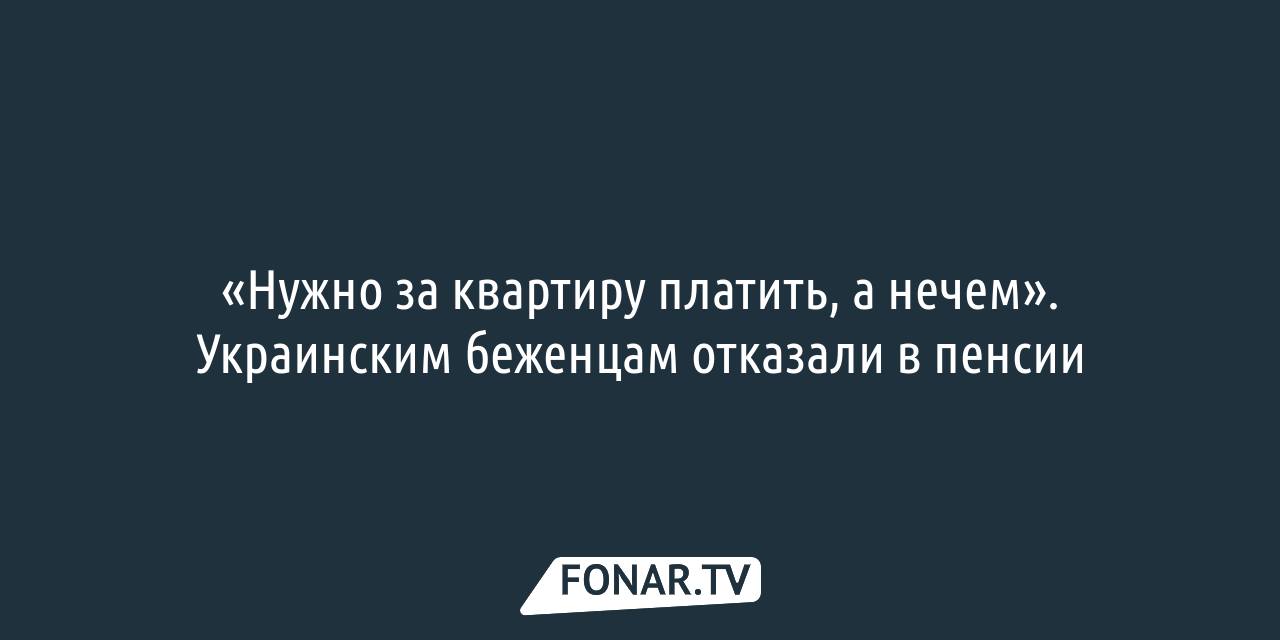 Октябрьский райсуд Белгорода ищет нового председателя — FONAR.TV