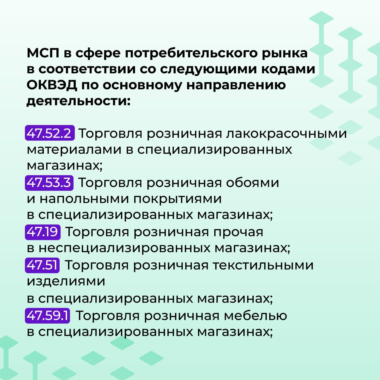 Белгородские предприниматели недовольны списком получателей помощи из-за  обстрелов — FONAR.TV