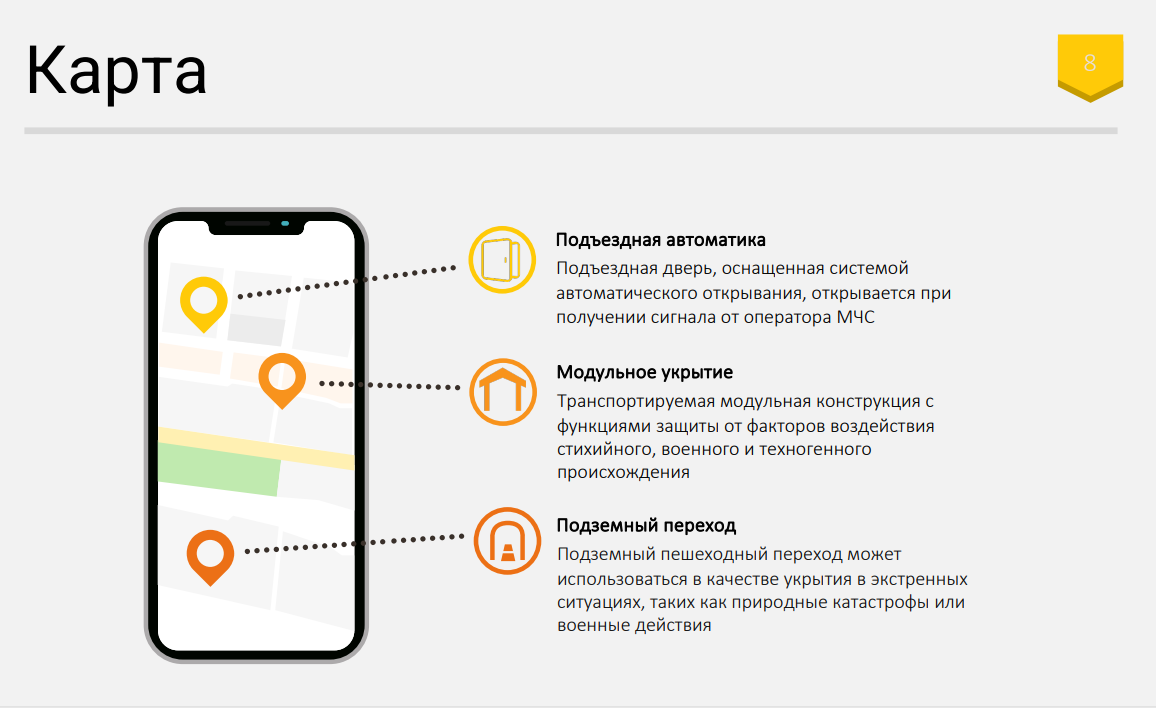 Посадить свой IT-сад. Как инди-хакер из Белгорода придумывает IT-проекты,  представляя, будто жонглирует одновременно 40 предметами — FONAR.TV