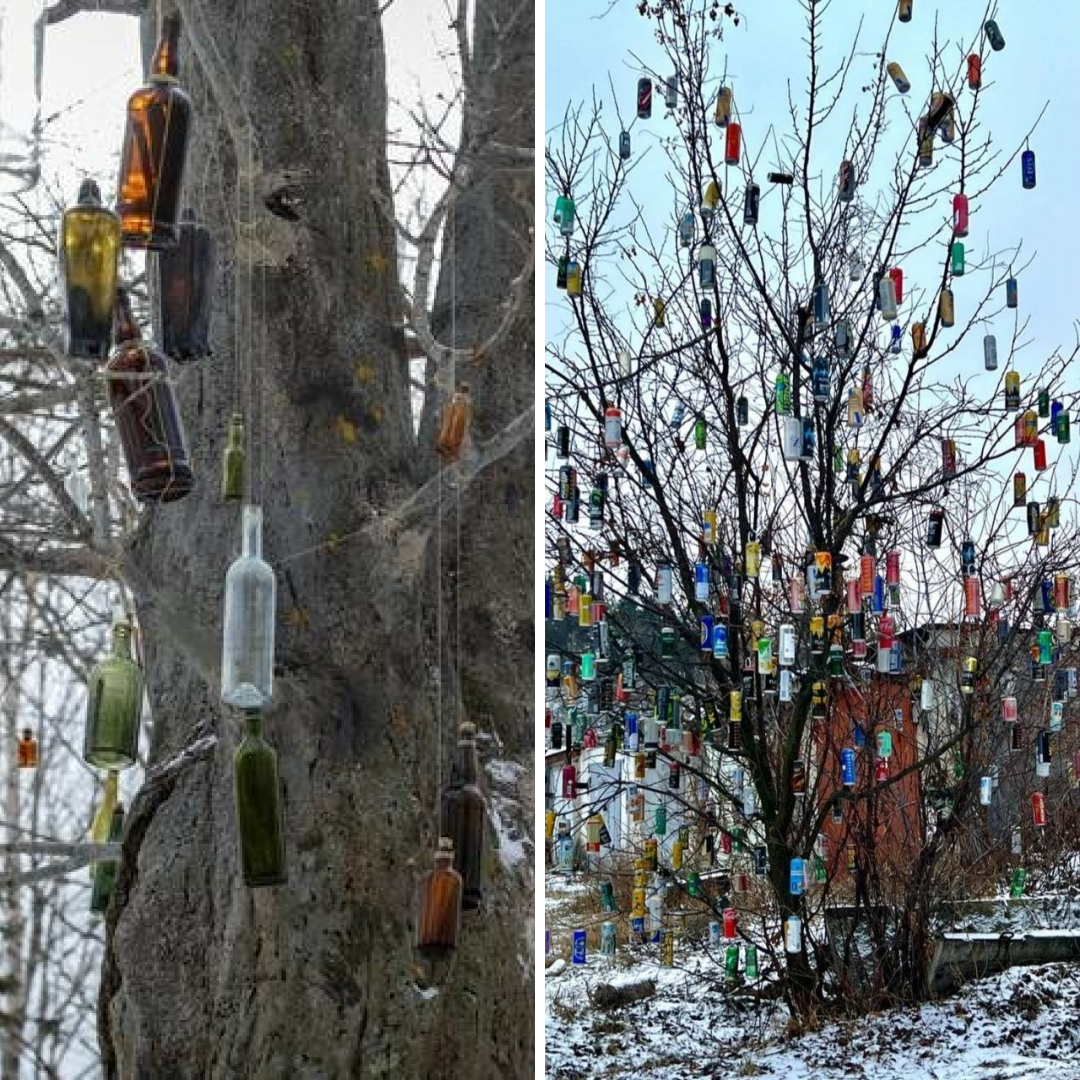 каталог Старый Оскол